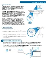 Preview for 13 page of pathway HCPS User Manual