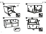 Preview for 6 page of PATIOJOY HW68677 Instruction Booklet