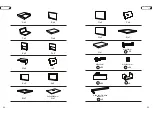 Preview for 3 page of PATIOJOY HW68688 Instruction Booklet