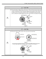 Preview for 35 page of Patlite WDT-4LR-Z2 Instruction Manual