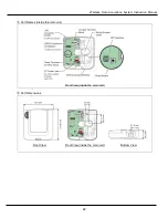 Preview for 12 page of Patlite WDT-5LR-Z2 Instruction Manual