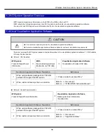 Preview for 16 page of Patlite WDT-5LR-Z2 Instruction Manual