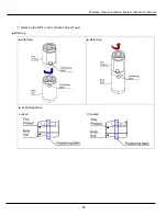 Preview for 33 page of Patlite WDT-5LR-Z2 Instruction Manual