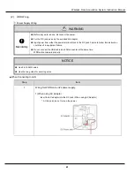 Preview for 41 page of Patlite WDT-5LR-Z2 Instruction Manual