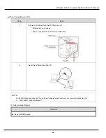 Preview for 43 page of Patlite WDT-5LR-Z2 Instruction Manual