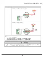 Preview for 44 page of Patlite WDT-5LR-Z2 Instruction Manual