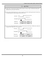 Preview for 53 page of Patlite WDT-5LR-Z2 Instruction Manual