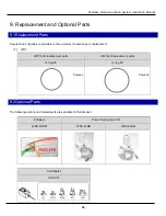 Preview for 56 page of Patlite WDT-5LR-Z2 Instruction Manual