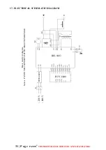 Preview for 32 page of Paton VDI 160 PRO Manual