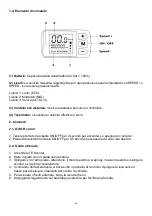 Preview for 35 page of PATONA PT13-1 Instruction Manual