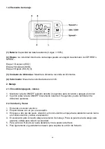 Preview for 45 page of PATONA PT13-1 Instruction Manual