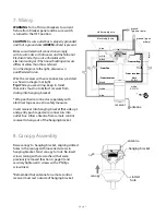 Preview for 7 page of Patriot Lighting MEC56MBK5LR Installation Manual