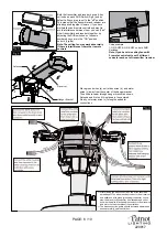 Preview for 6 page of Patriot 355-0608 Manual