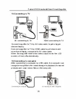 Preview for 26 page of Patriot 5FHD Manual