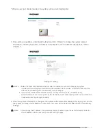 Preview for 11 page of Patriot Corza User Manual