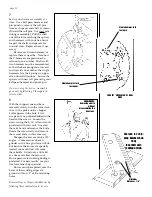 Preview for 15 page of Patriot FORESTER Chipper-Shredder-Vac 5F Owner'S And Operator'S Manual