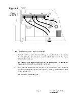 Preview for 5 page of Patriot SPS 850 Quick Start Manual