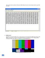 Preview for 12 page of Pattern MT-505CK User Manual