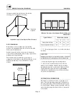 Preview for 10 page of Patterson-Kelley MACH Series Installation & Owner'S Manual