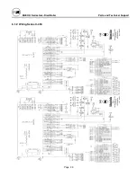 Preview for 43 page of Patterson-Kelley MACH Series Installation & Owner'S Manual