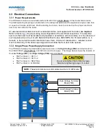 Preview for 23 page of Patterson-Kelley P-K STORM ST-1250 Installation & Owner'S Manual