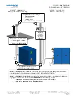 Preview for 37 page of Patterson-Kelley P-K STORM ST-1250 Installation & Owner'S Manual