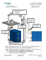 Preview for 38 page of Patterson-Kelley P-K STORM ST-1250 Installation & Owner'S Manual