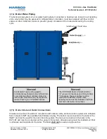 Preview for 48 page of Patterson-Kelley P-K STORM ST-1250 Installation & Owner'S Manual