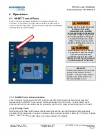 Preview for 59 page of Patterson-Kelley P-K STORM ST-1250 Installation & Owner'S Manual