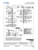 Preview for 78 page of Patterson-Kelley P-K STORM ST-1250 Installation & Owner'S Manual