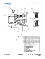 Preview for 80 page of Patterson-Kelley P-K STORM ST-1250 Installation & Owner'S Manual