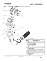 Preview for 84 page of Patterson-Kelley P-K STORM ST-1250 Installation & Owner'S Manual