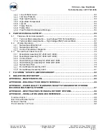 Preview for 7 page of Patterson-Kelley STORM ST-2500 Installation & Owner'S Manual