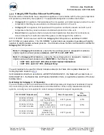 Preview for 16 page of Patterson-Kelley STORM ST-2500 Installation & Owner'S Manual