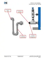 Preview for 44 page of Patterson-Kelley STORM ST-2500 Installation & Owner'S Manual