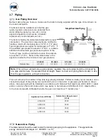 Preview for 46 page of Patterson-Kelley STORM ST-2500 Installation & Owner'S Manual