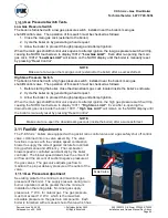 Preview for 53 page of Patterson-Kelley STORM ST-2500 Installation & Owner'S Manual