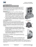 Preview for 55 page of Patterson-Kelley STORM ST-2500 Installation & Owner'S Manual