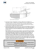 Preview for 64 page of Patterson-Kelley STORM ST-2500 Installation & Owner'S Manual