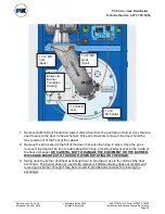 Preview for 67 page of Patterson-Kelley STORM ST-2500 Installation & Owner'S Manual