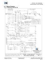 Preview for 77 page of Patterson-Kelley STORM ST-2500 Installation & Owner'S Manual