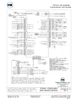 Preview for 80 page of Patterson-Kelley STORM ST-2500 Installation & Owner'S Manual