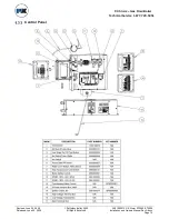 Preview for 85 page of Patterson-Kelley STORM ST-2500 Installation & Owner'S Manual