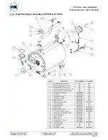 Preview for 86 page of Patterson-Kelley STORM ST-2500 Installation & Owner'S Manual