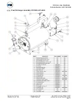 Preview for 87 page of Patterson-Kelley STORM ST-2500 Installation & Owner'S Manual