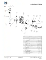 Preview for 88 page of Patterson-Kelley STORM ST-2500 Installation & Owner'S Manual