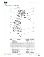 Preview for 89 page of Patterson-Kelley STORM ST-2500 Installation & Owner'S Manual