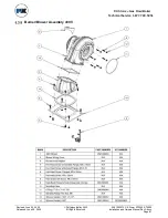 Preview for 90 page of Patterson-Kelley STORM ST-2500 Installation & Owner'S Manual