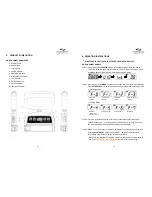 Preview for 12 page of Patterson Medical Rolyan Smart Handle Pro User Manual