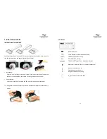 Preview for 15 page of Patterson Medical Rolyan Smart Handle Pro User Manual